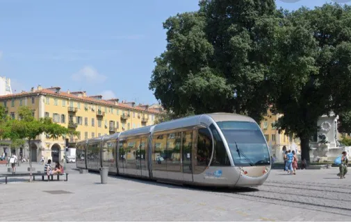 Location Nice Appartement 692ecc359f9f