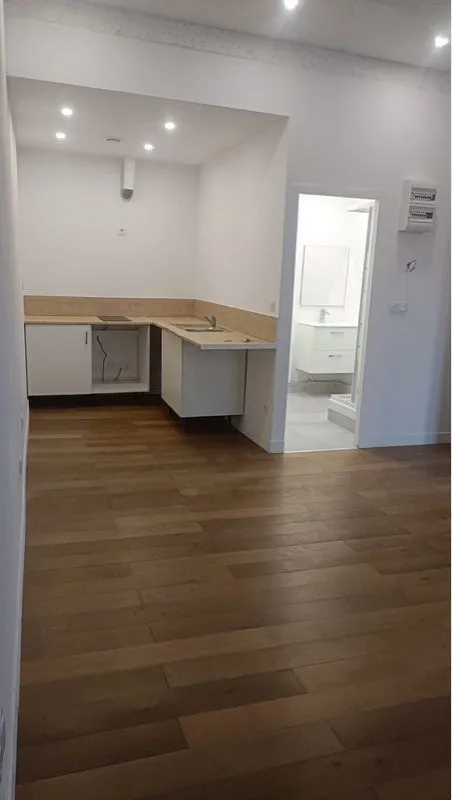 Location Marseille Appartement 692eccb66d623