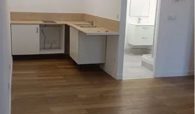 miniatureLocation Marseille Appartement 692eccb66d622