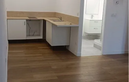 Location Marseille Appartement 692eccb66d62