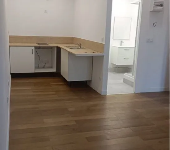 Location Marseille Appartement 692eccb66d623