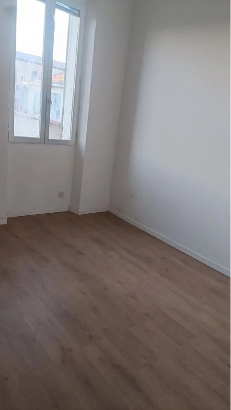 Location Marseille Appartement 692eccb66d625