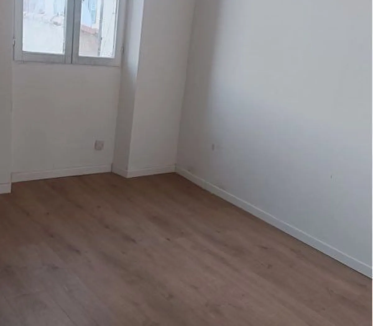 Location Marseille Appartement 692eccb66d62