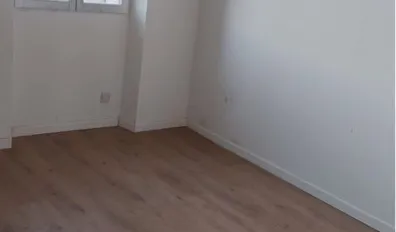 miniatureLocation Marseille Appartement 692eccb66d622