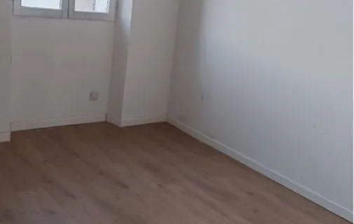 Location Marseille Appartement 692eccb66d62