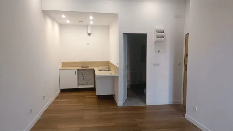 Location Marseille Appartement 692eccb66d622