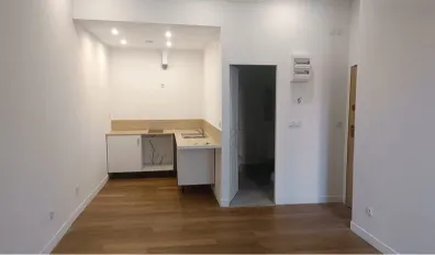 miniatureLocation Marseille Appartement 692eccb66d622