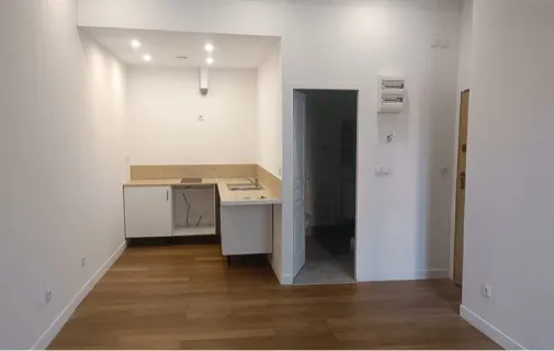 Location Marseille Appartement 692eccb66d62