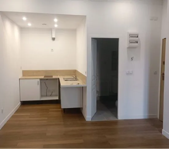 Location Marseille Appartement 692eccb66d622