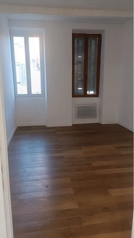 Location Marseille Appartement 692eccb66d621