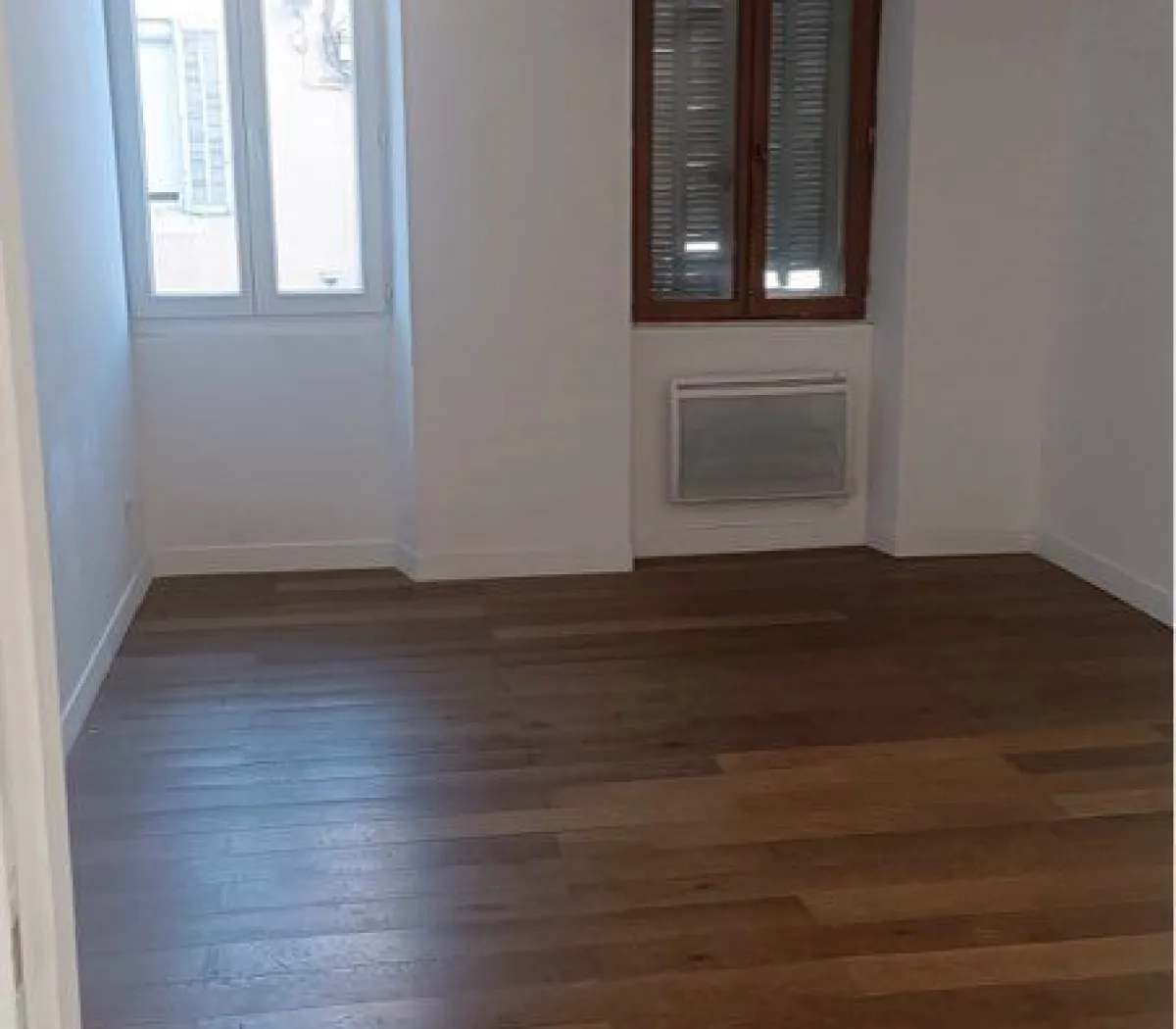 Location Marseille Appartement 692eccb66d62