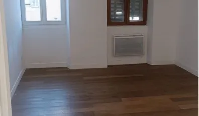 miniatureLocation Marseille Appartement 692eccb66d622