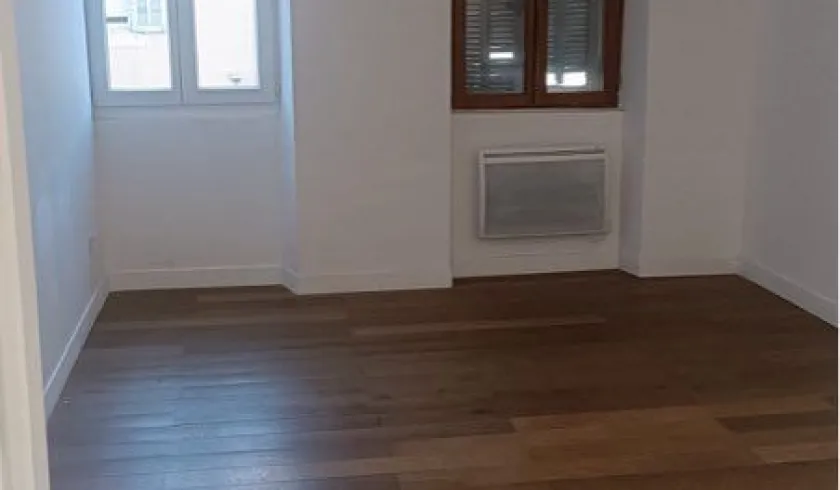 Location Marseille Appartement 692eccb66d621