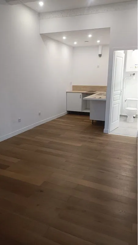 Location Marseille Appartement 692eccb66d624