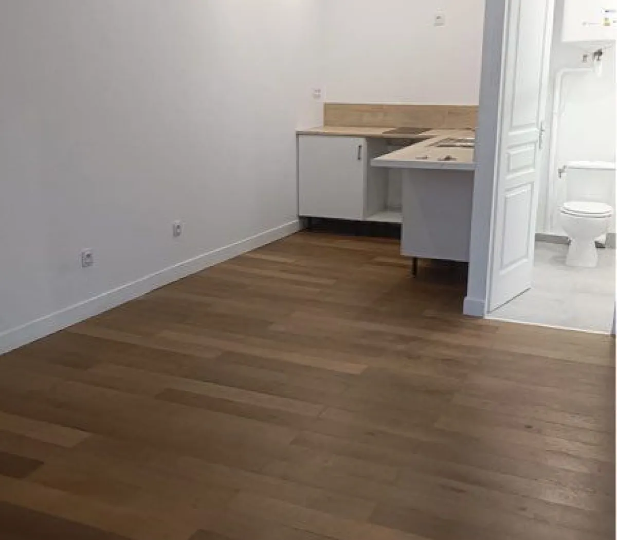 Location Marseille Appartement 692eccb66d62