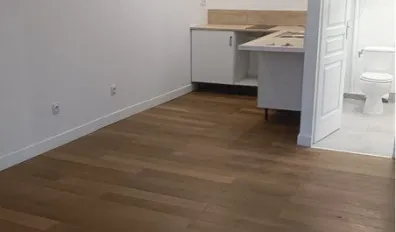 miniatureLocation Marseille Appartement 692eccb66d622