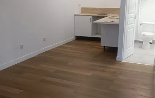 Location Marseille Appartement 692eccb66d62