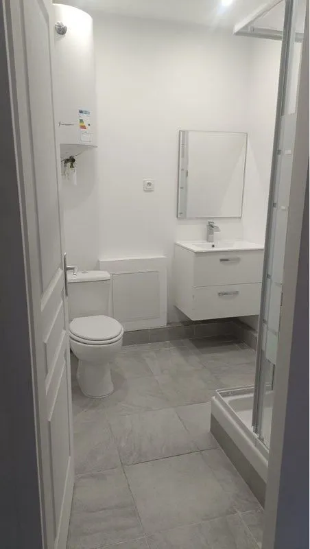 Location Marseille Appartement 692eccb66d626