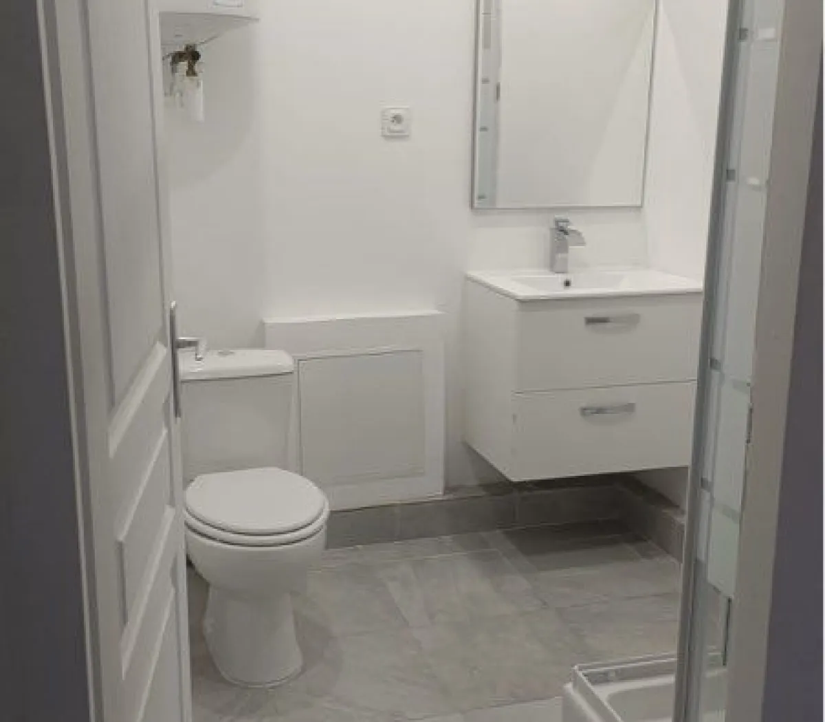 Location Marseille Appartement 692eccb66d62