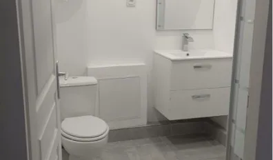 miniatureLocation Marseille Appartement 692eccb66d622