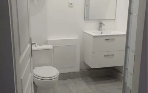 Location Marseille Appartement 692eccb66d62