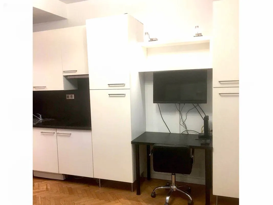 Location Paris Appartement 692ecd1b39ac