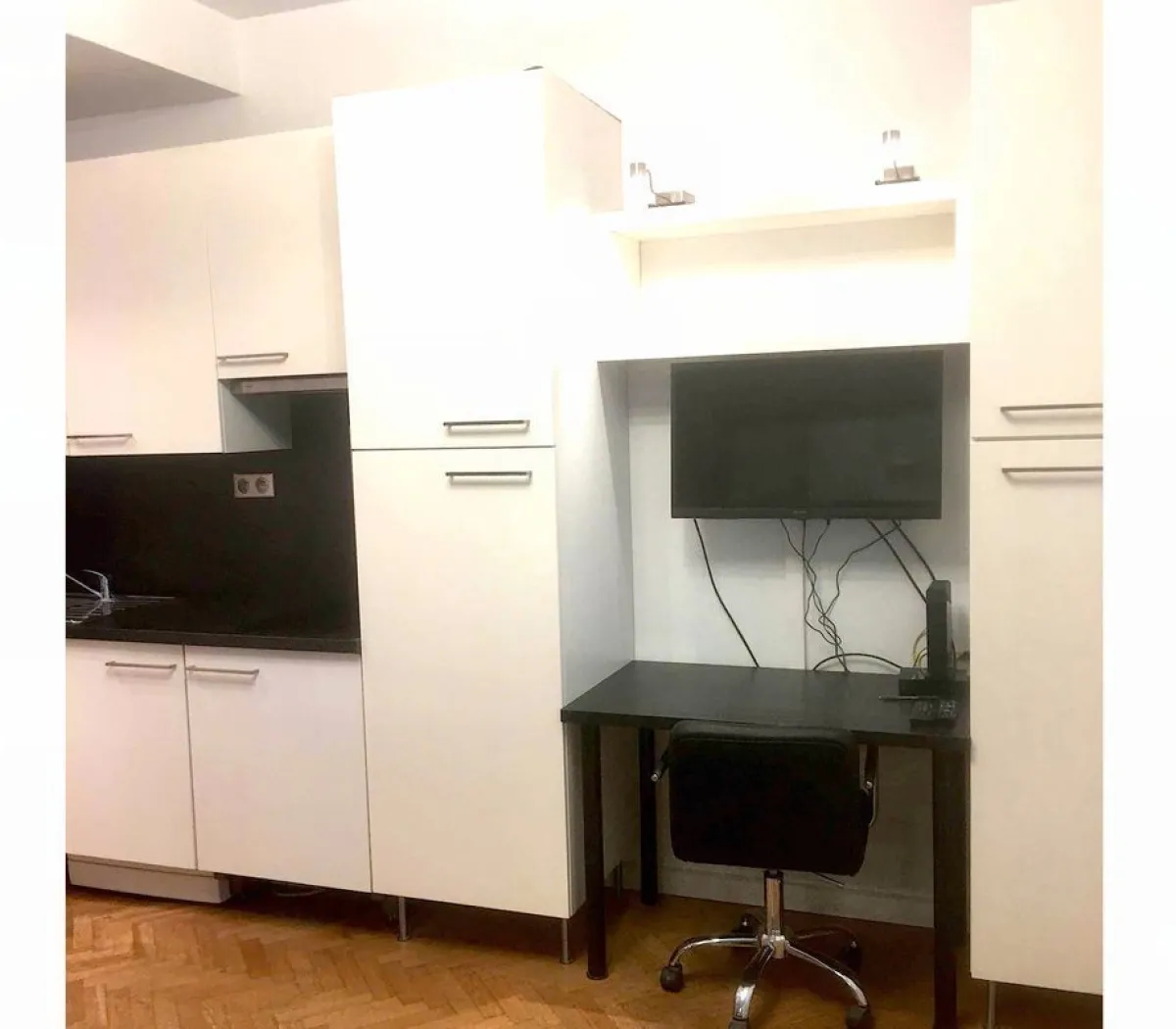 Location Paris Appartement 692ecd1b39ac