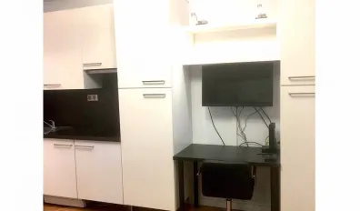 Location Paris Appartement 692ecd1b39ac