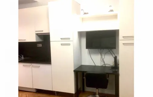 Location Paris Appartement 692ecd1b39ac