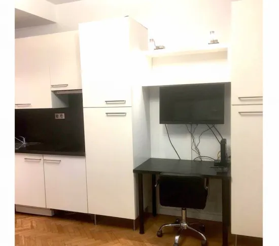 Location Paris Appartement 692ecd1b39ac