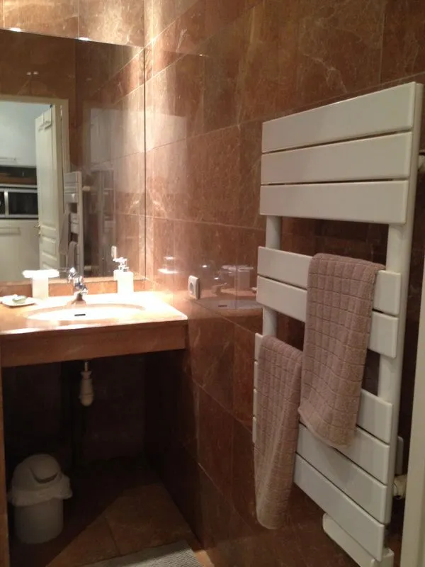 Location Paris Appartement 692ecd1b39ac