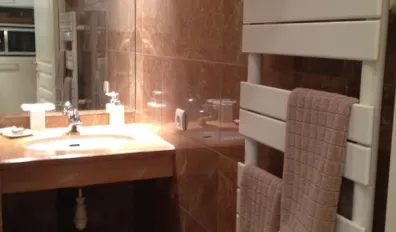 Location Paris Appartement 692ecd1b39ac