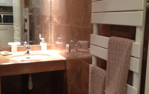 Location Paris Appartement 692ecd1b39ac