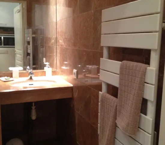 Location Paris Appartement 692ecd1b39ac