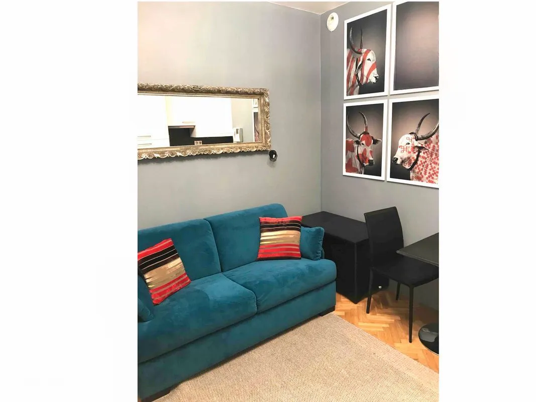 Location Paris Appartement 692ecd1b39ac