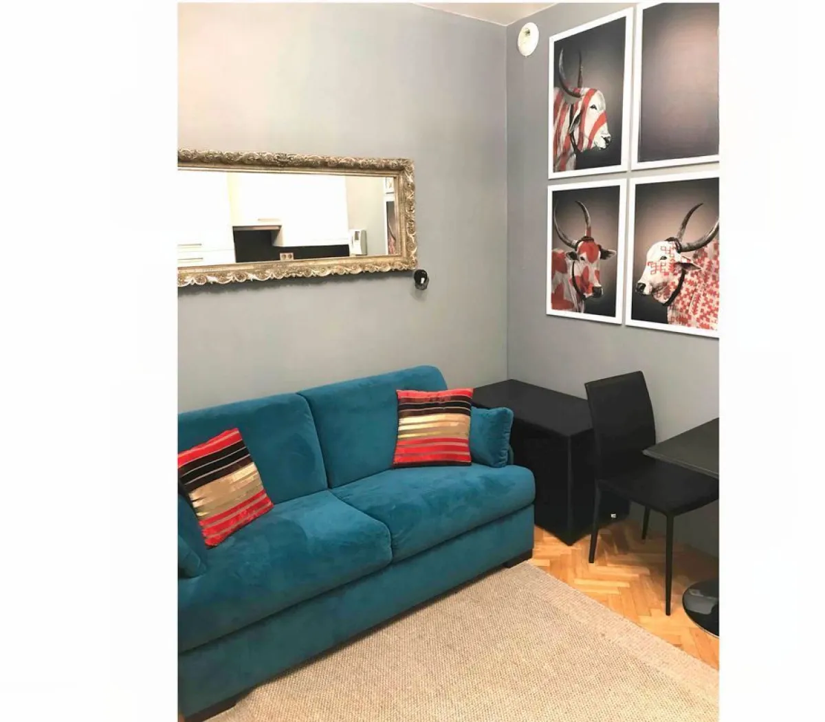 Location Paris Appartement 692ecd1b39ac