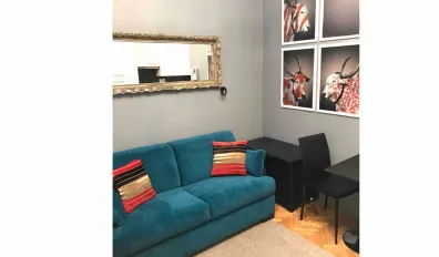 Location Paris Appartement 692ecd1b39ac