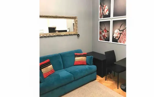 Location Paris Appartement 692ecd1b39ac