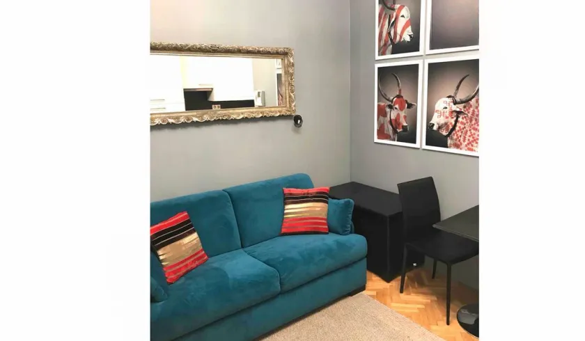 Location Paris Appartement 692ecd1b39ac