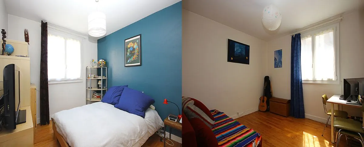 Location Grenoble Appartement 692ecd5a403a