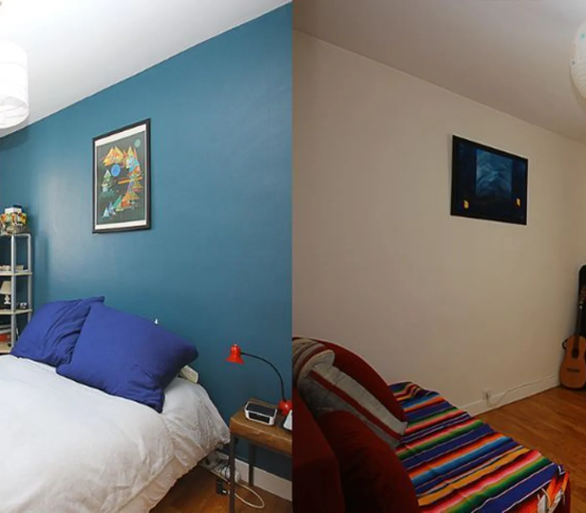 Location Grenoble Appartement 692ecd5a403a