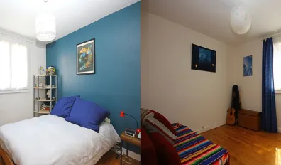 Location Grenoble Appartement 692ecd5a403a