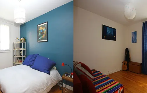 Location Grenoble Appartement 692ecd5a403a