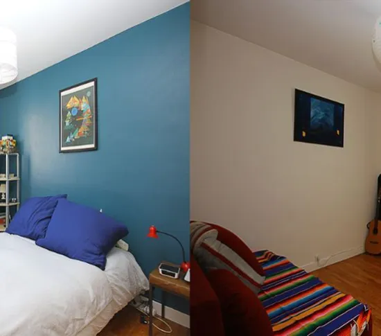 Location Grenoble Appartement 692ecd5a403a