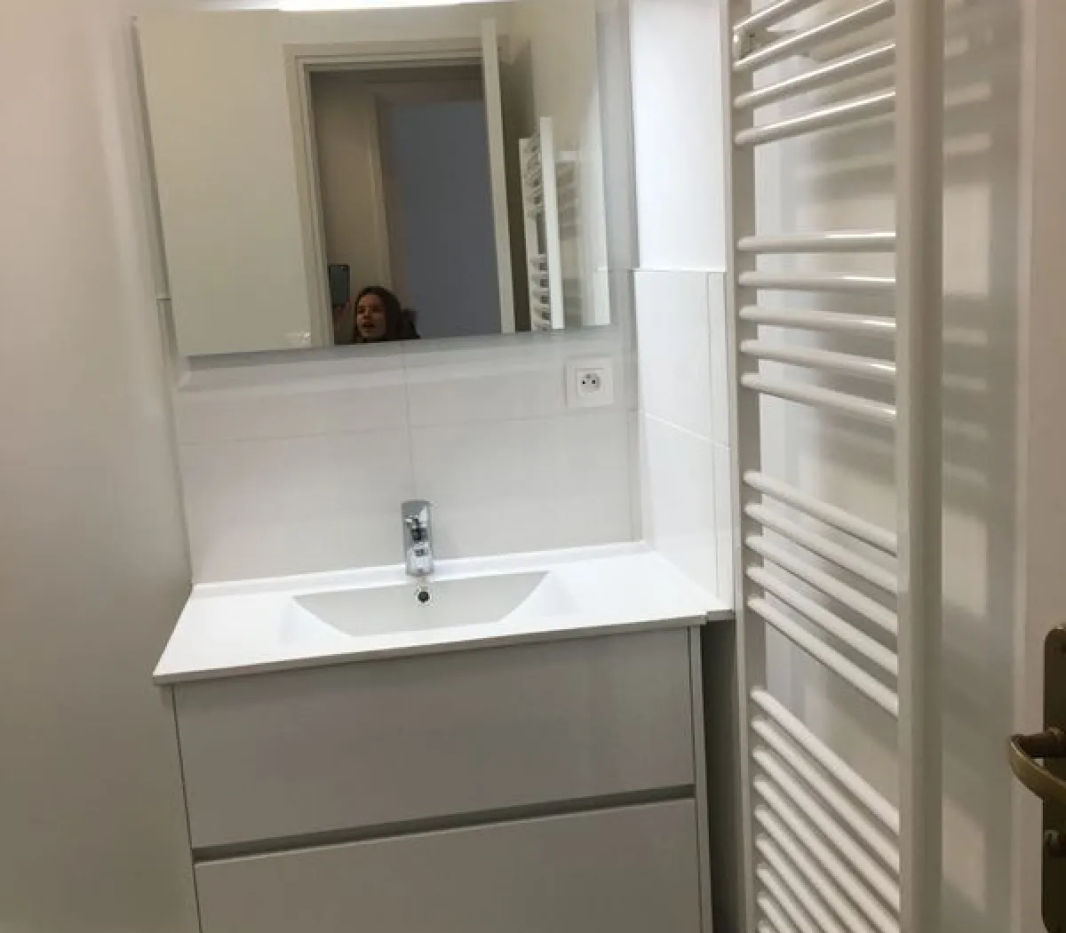 Location Lille Appartement 692ecdef301e