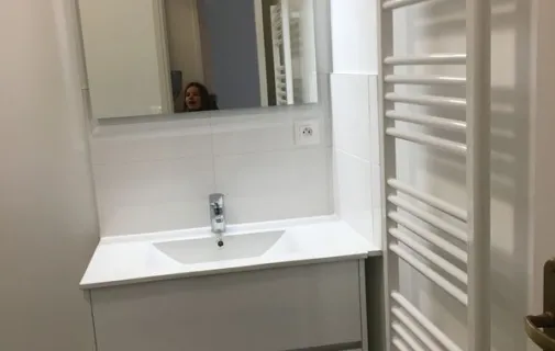 Location Lille Appartement 692ecdef301e