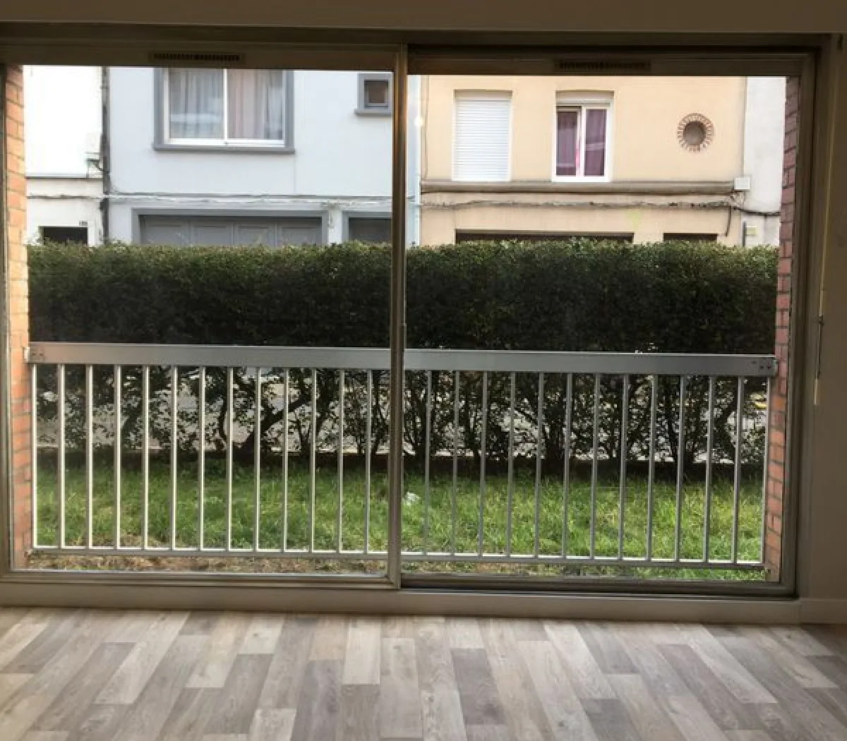 Location Lille Appartement 692ecdef301e