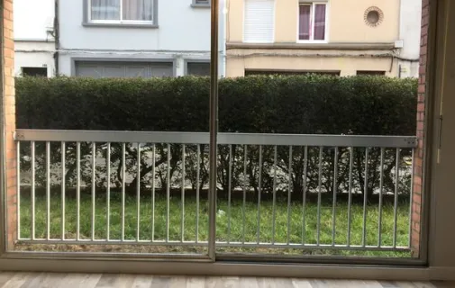 Location Lille Appartement 692ecdef301e