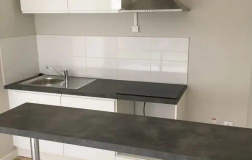 Location Lille Appartement 692ecdef301e