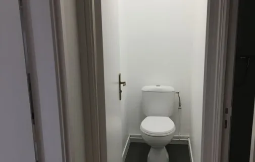 Location Lille Appartement 692ecdef301e